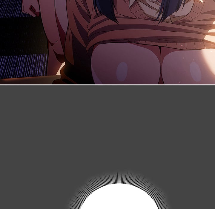 Switch ON Chapter 68 - Page 148