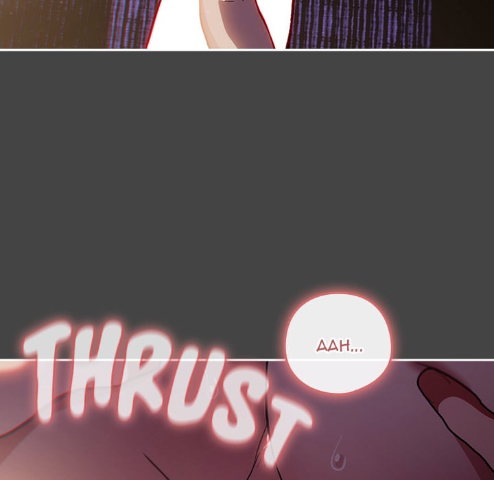 Switch ON Chapter 68 - Page 153