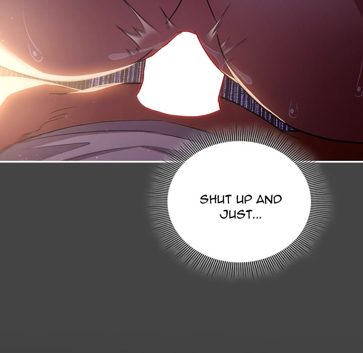 Switch ON Chapter 68 - Page 154