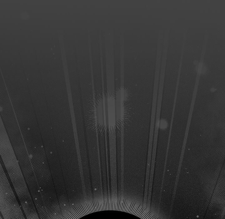 Switch ON Chapter 68 - Page 155