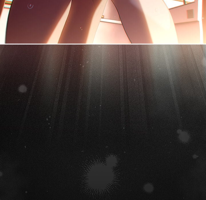 Switch ON Chapter 68 - Page 158