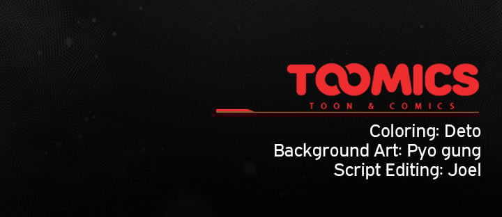 Switch ON Chapter 68 - Page 159