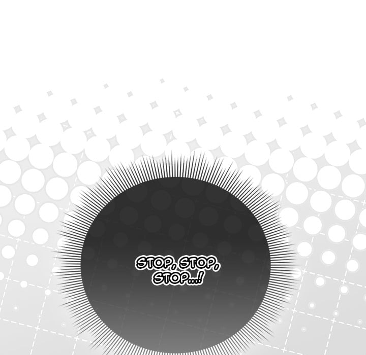 Switch ON Chapter 68 - Page 18