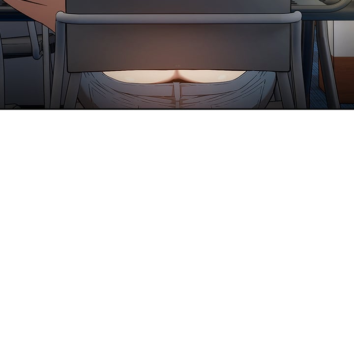 Switch ON Chapter 68 - Page 24