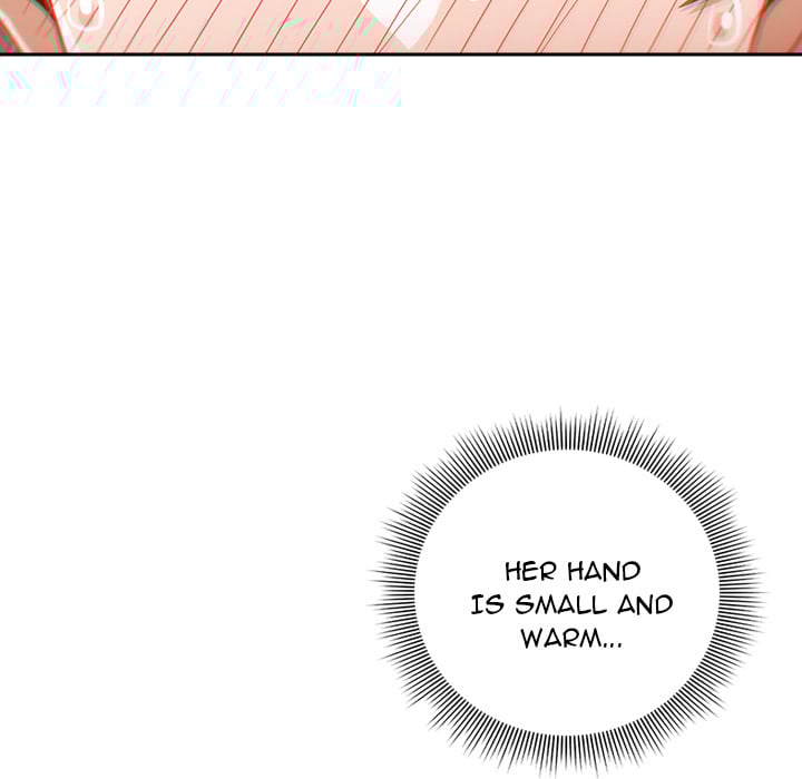 Switch ON Chapter 68 - Page 26