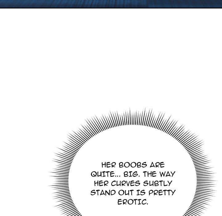 Switch ON Chapter 68 - Page 29