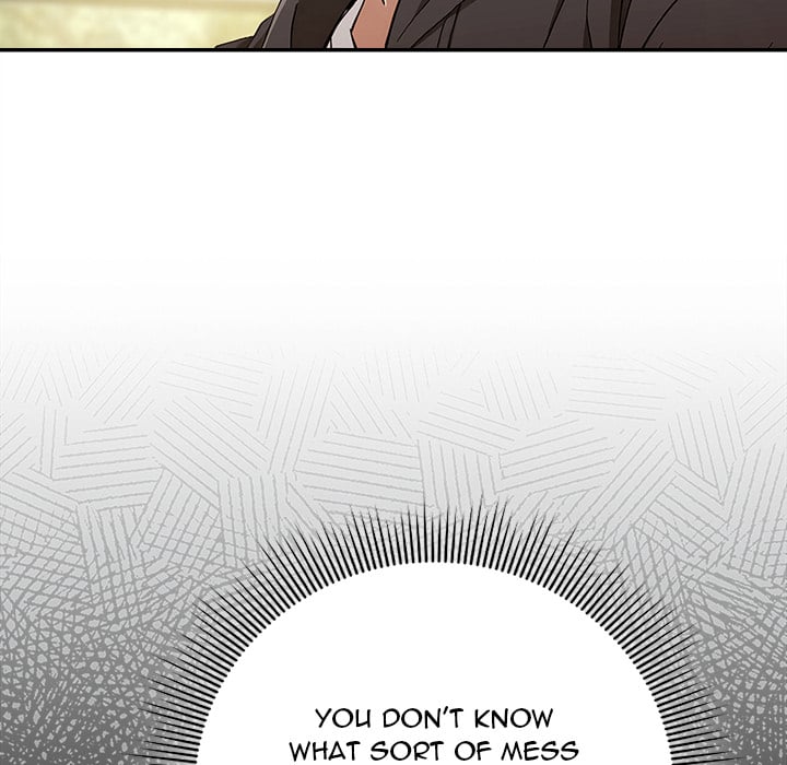 Switch ON Chapter 68 - Page 34