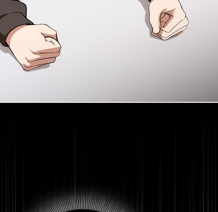 Switch ON Chapter 68 - Page 37