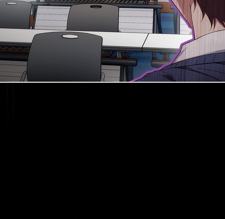 Switch ON Chapter 68 - Page 40