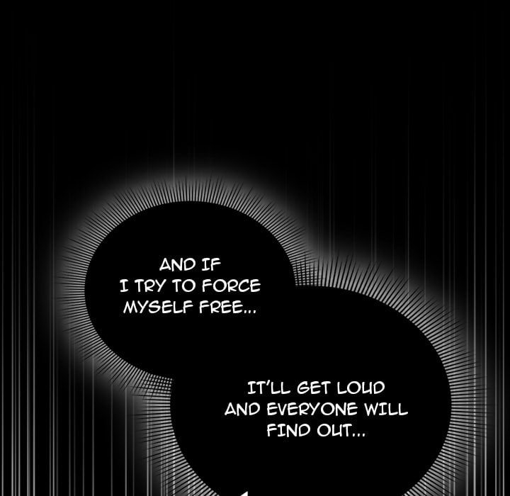 Switch ON Chapter 68 - Page 41