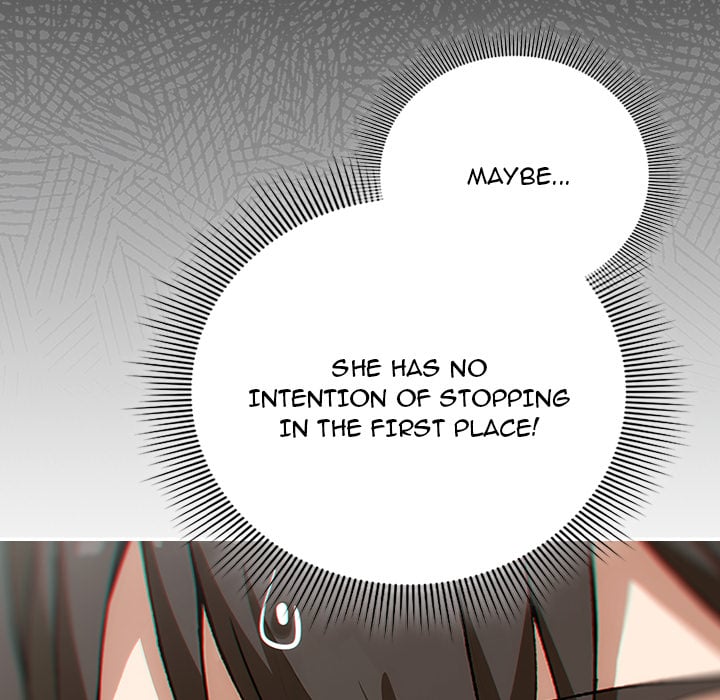 Switch ON Chapter 68 - Page 45