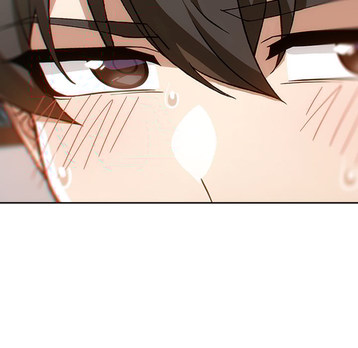 Switch ON Chapter 68 - Page 46