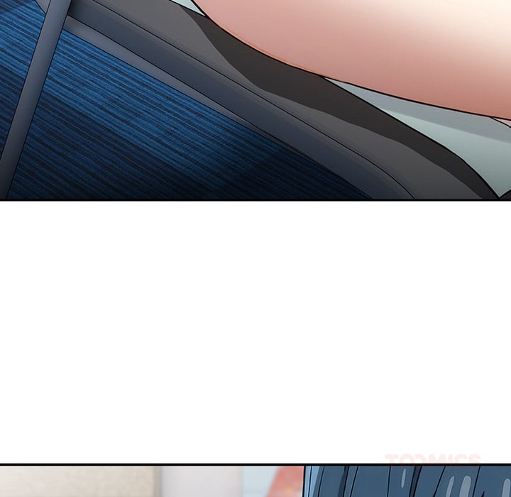 Switch ON Chapter 68 - Page 48