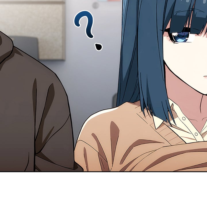 Switch ON Chapter 68 - Page 49