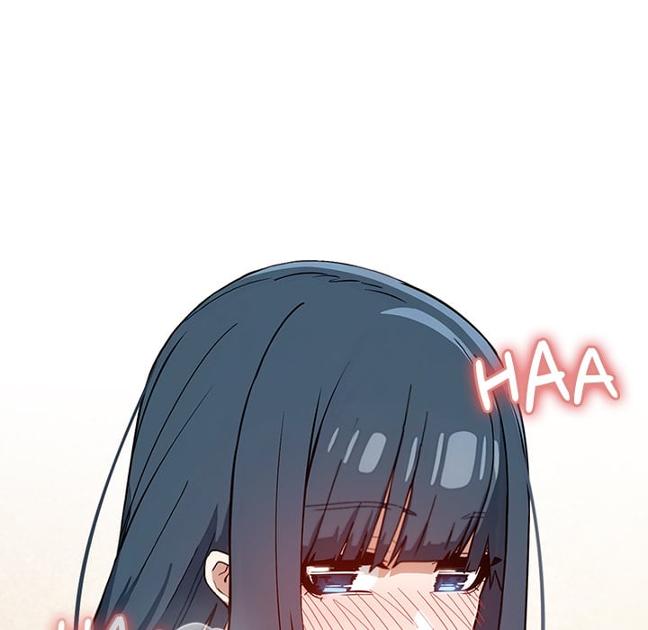 Switch ON Chapter 68 - Page 6