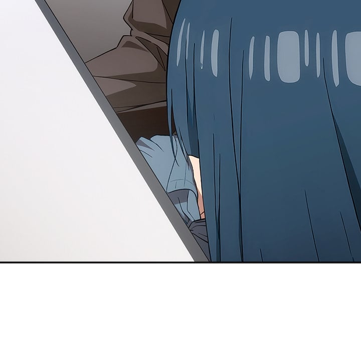 Switch ON Chapter 68 - Page 51