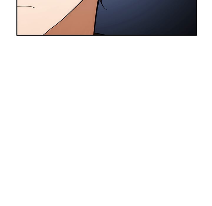 Switch ON Chapter 68 - Page 59