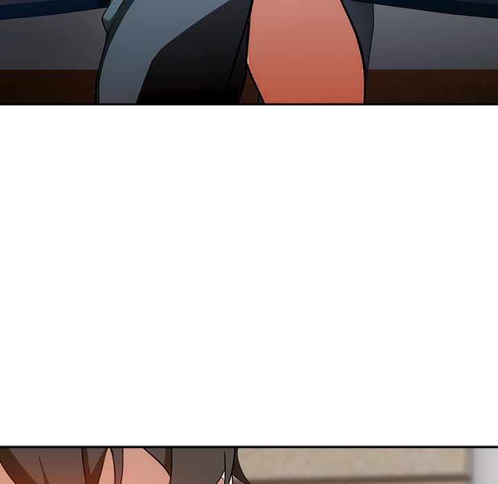 Switch ON Chapter 68 - Page 62