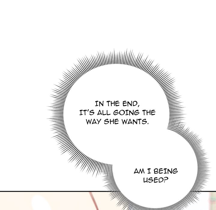 Switch ON Chapter 68 - Page 70