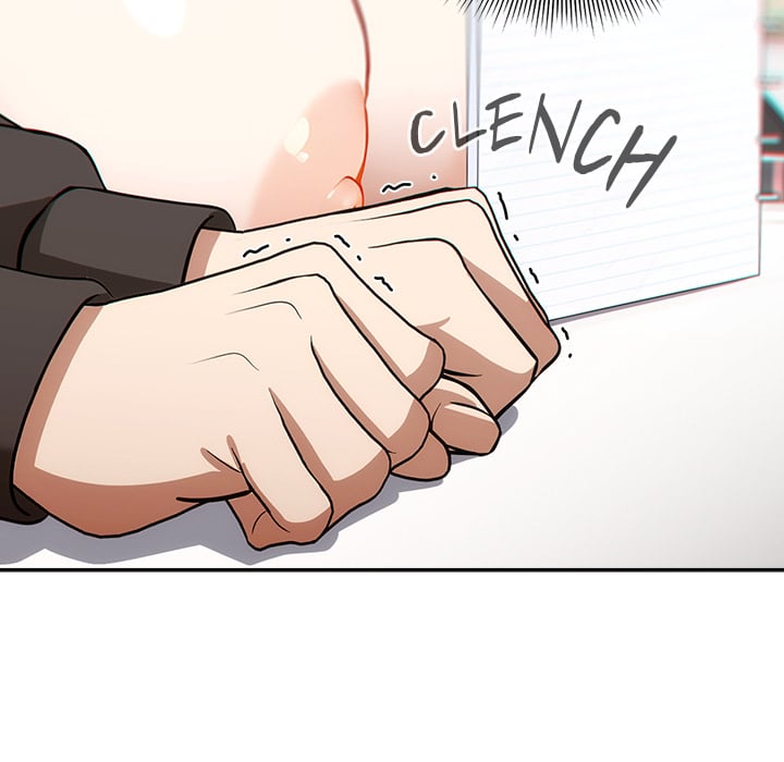 Switch ON Chapter 68 - Page 71