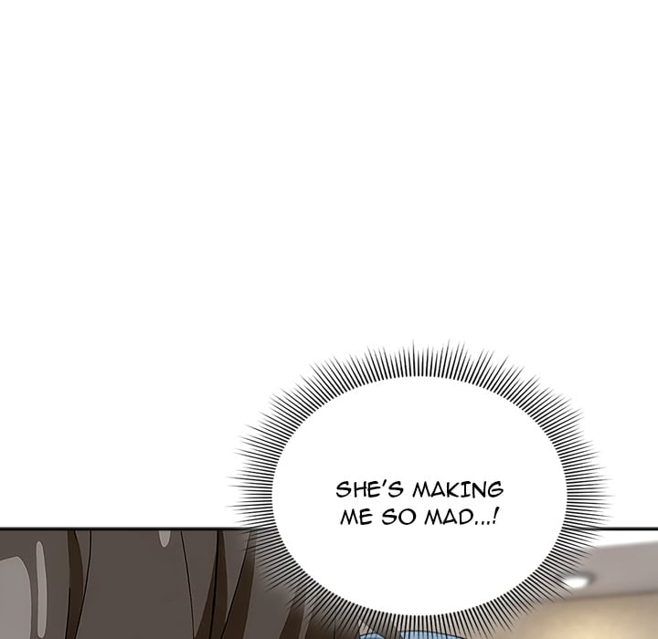 Switch ON Chapter 68 - Page 72