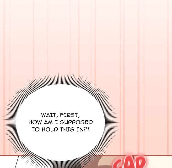 Switch ON Chapter 68 - Page 74