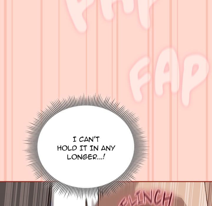 Switch ON Chapter 68 - Page 80