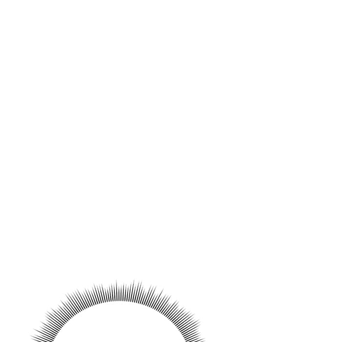 Switch ON Chapter 68 - Page 9