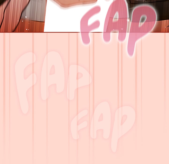 Switch ON Chapter 68 - Page 82