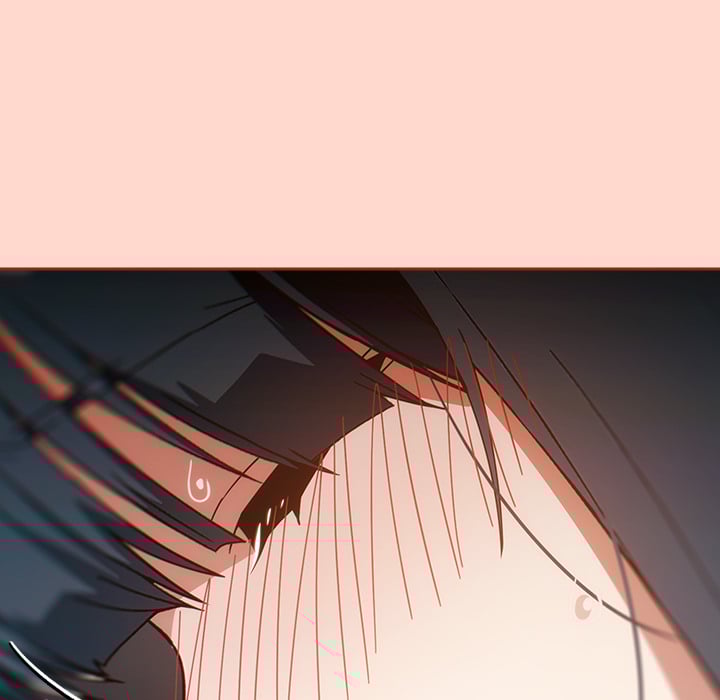 Switch ON Chapter 68 - Page 85