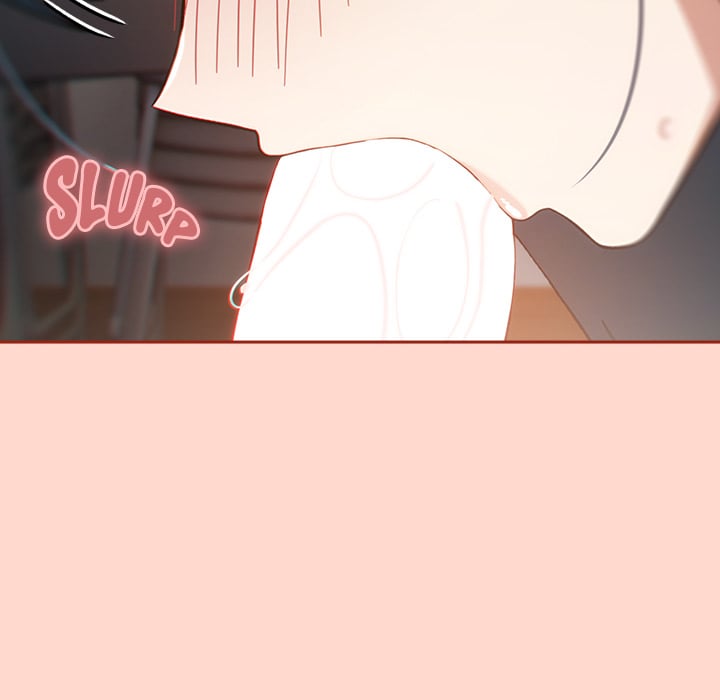 Switch ON Chapter 68 - Page 86