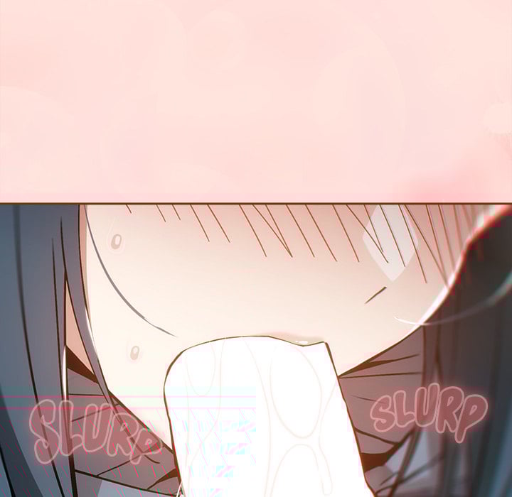 Switch ON Chapter 68 - Page 90