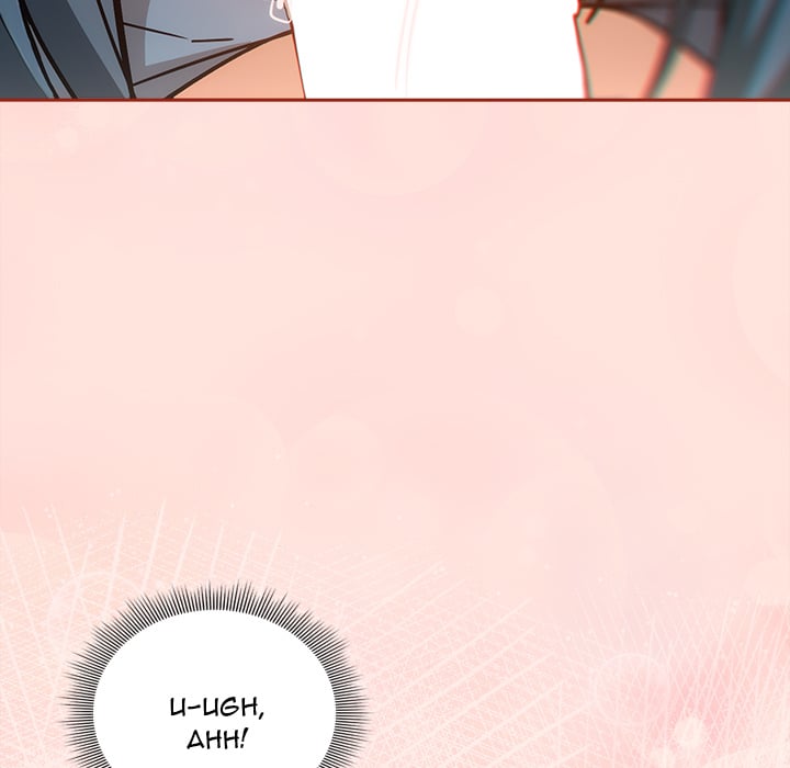 Switch ON Chapter 68 - Page 91