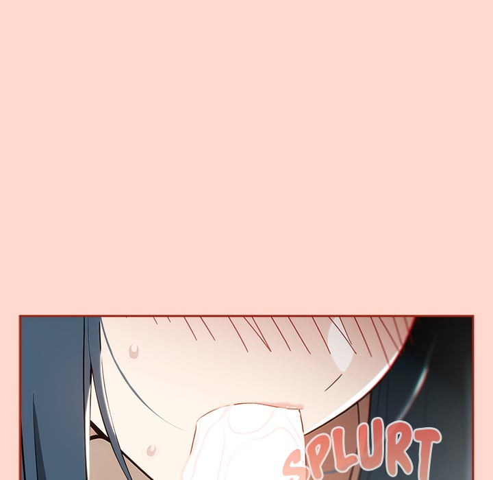 Switch ON Chapter 68 - Page 95