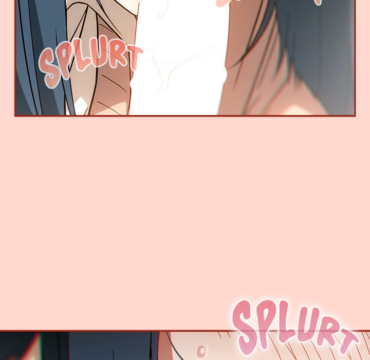 Switch ON Chapter 68 - Page 96