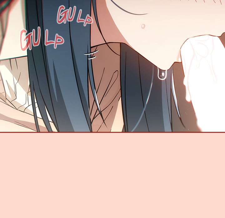 Switch ON Chapter 68 - Page 97