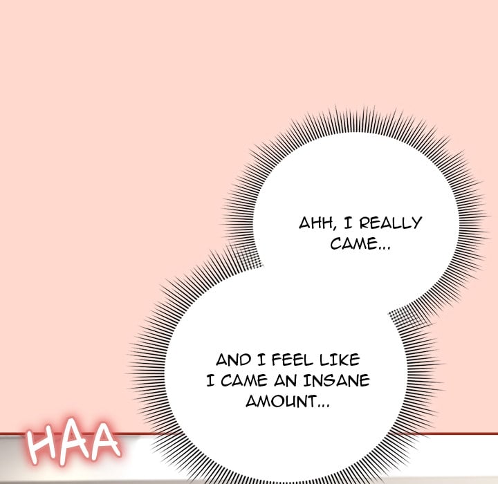 Switch ON Chapter 68 - Page 100