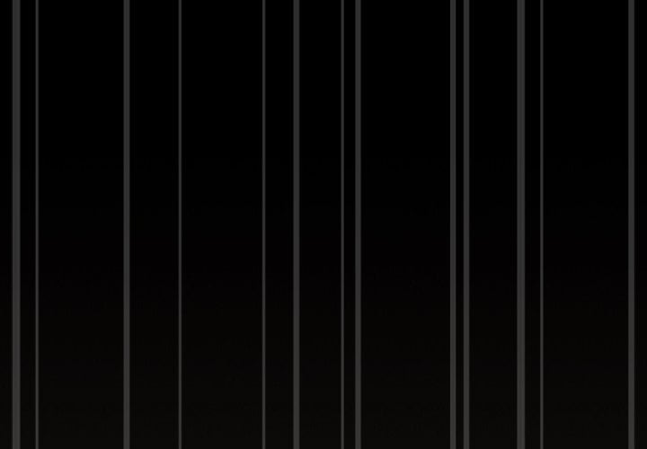 Switch ON Chapter 69 - Page 1