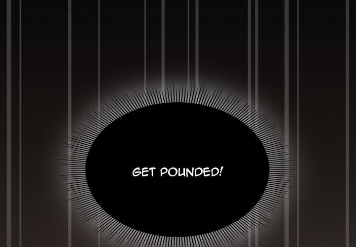 Switch ON Chapter 69 - Page 2