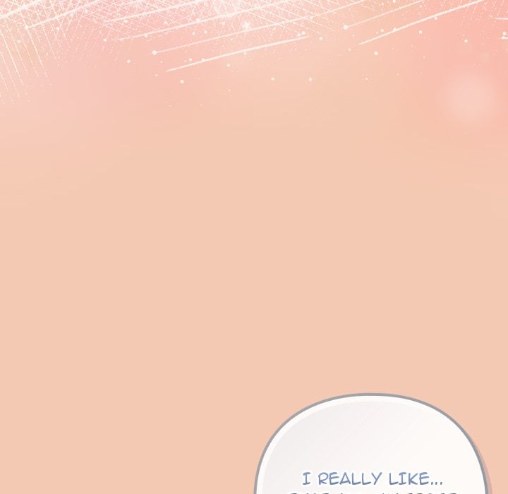 Switch ON Chapter 69 - Page 102