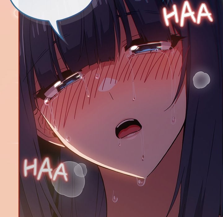 Switch ON Chapter 69 - Page 106