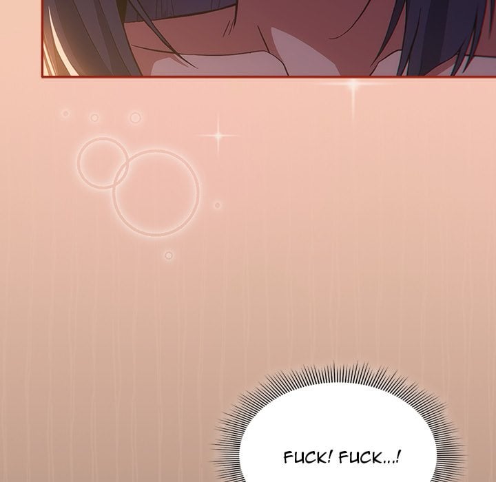 Switch ON Chapter 69 - Page 107