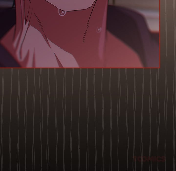 Switch ON Chapter 69 - Page 109