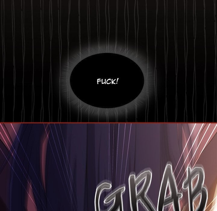 Switch ON Chapter 69 - Page 110