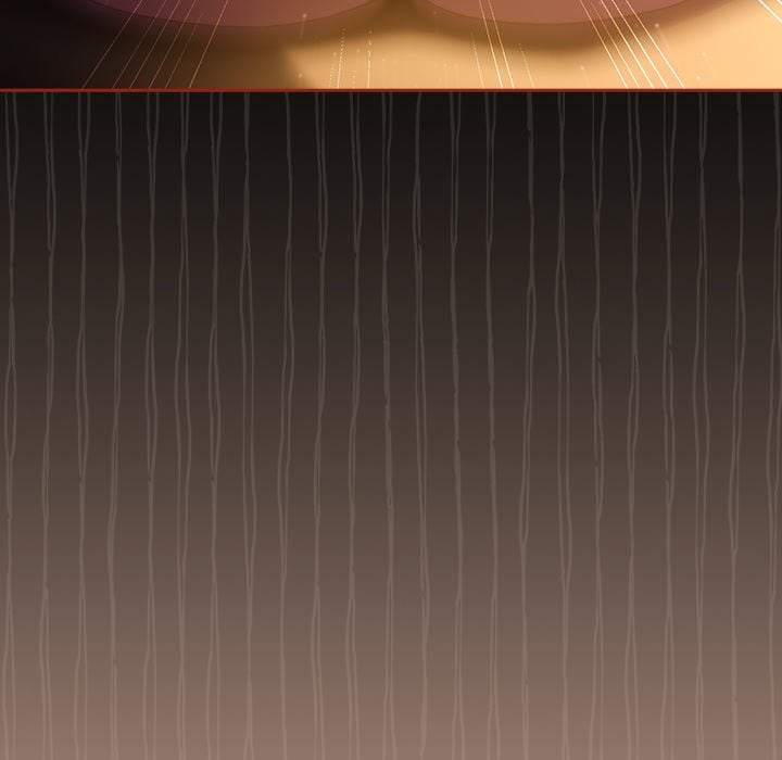 Switch ON Chapter 69 - Page 112