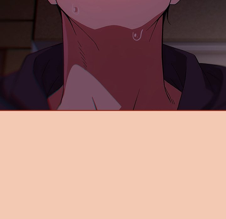 Switch ON Chapter 69 - Page 117