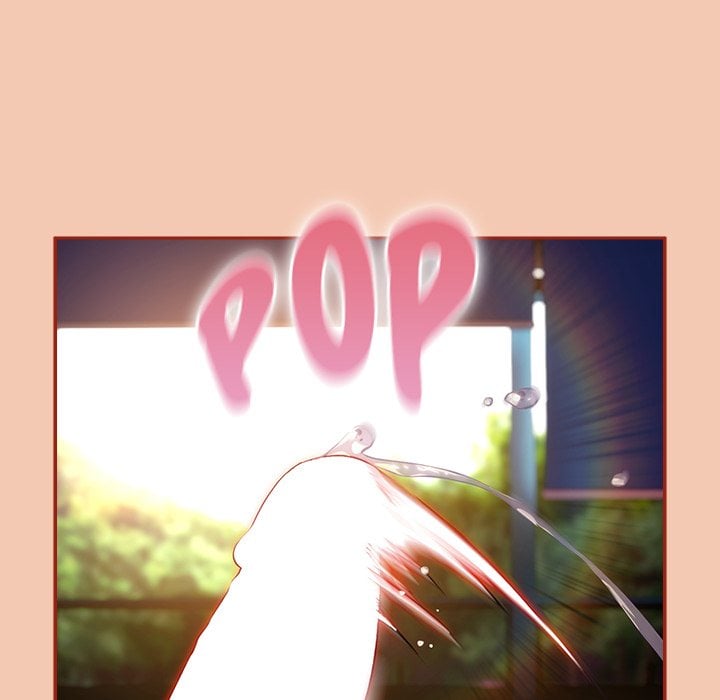 Switch ON Chapter 69 - Page 118