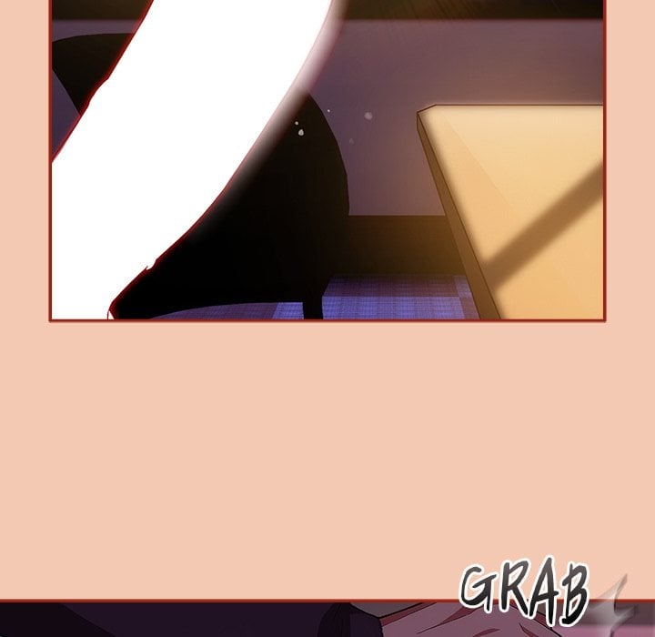 Switch ON Chapter 69 - Page 119