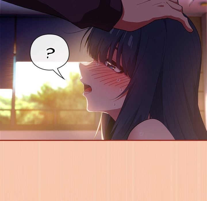 Switch ON Chapter 69 - Page 120