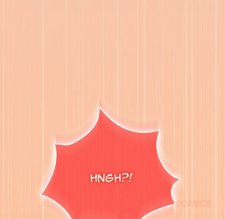 Switch ON Chapter 69 - Page 121